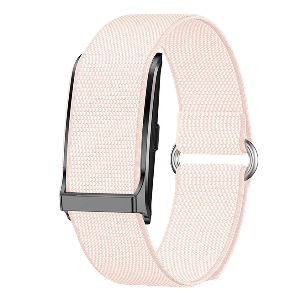 Bracelet KAVARA™