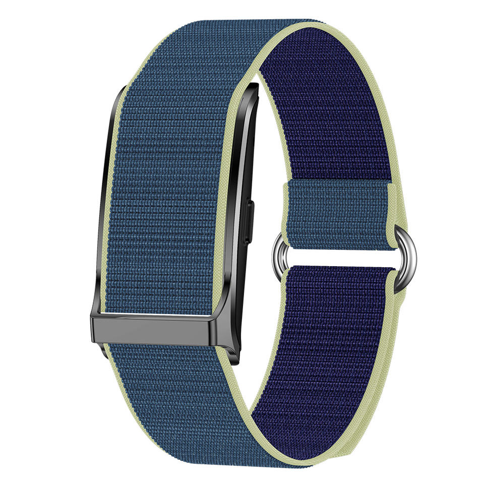 Bracelet KAVARA™