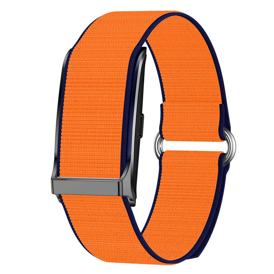 Bracelet KAVARA™