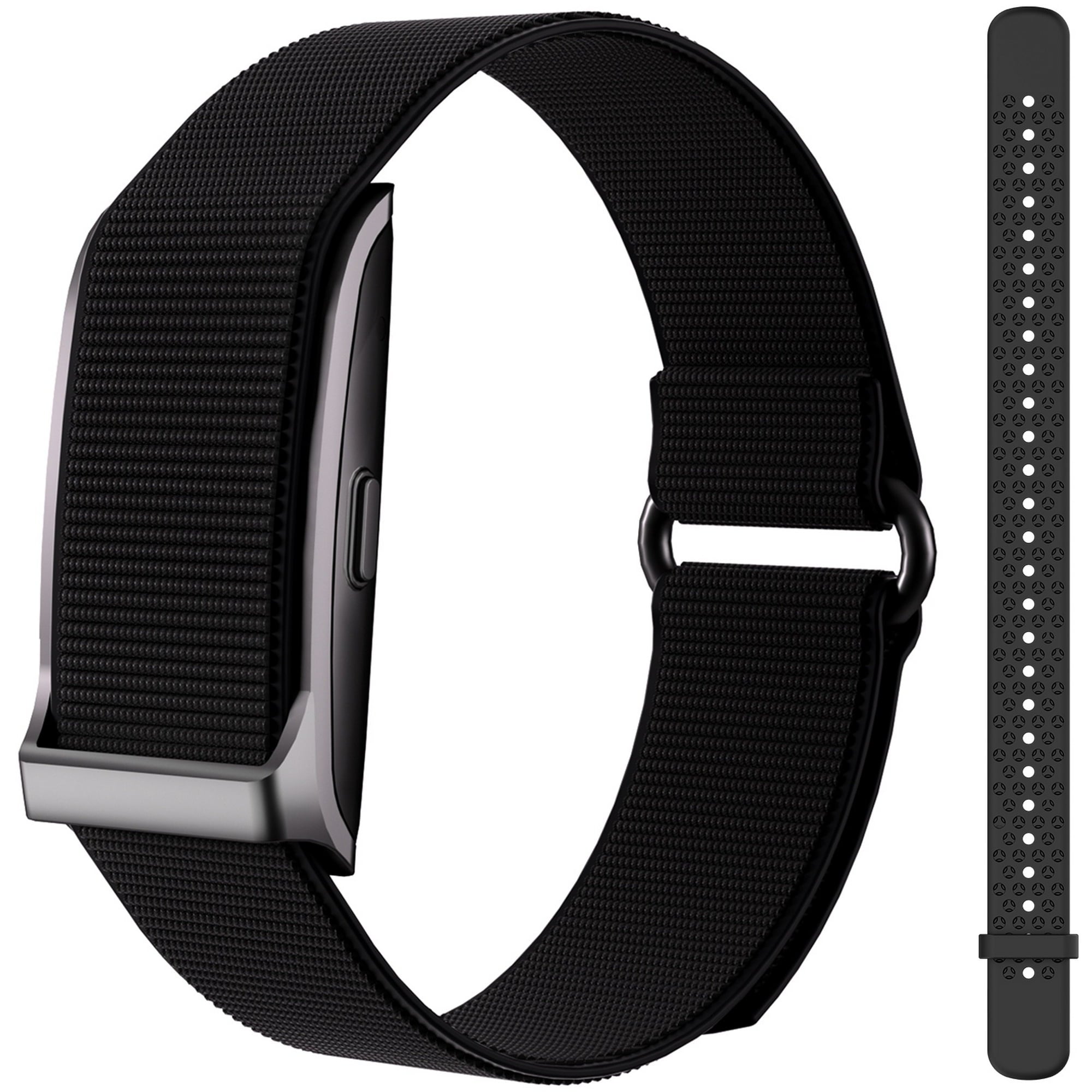 Bracelet KAVARA™
